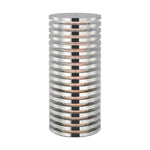 Visual Comfort Modern-SLTB32327N|ALT|2