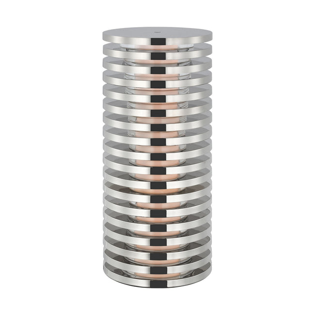 Visual Comfort Modern-SLTB32327N|ALT|2