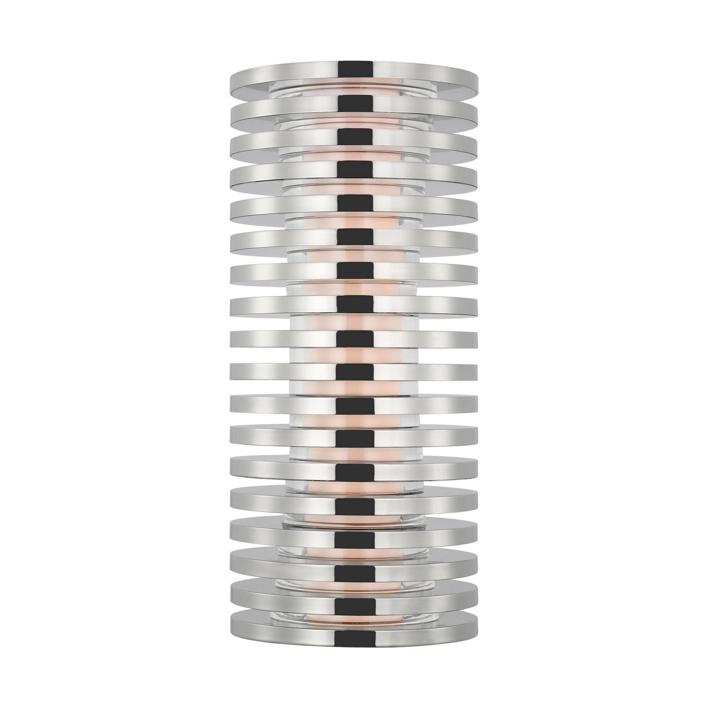 Visual Comfort Modern-SLTB32327N|ALT|3