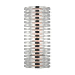 Visual Comfort Modern-SLTB32327N|ALT|3
