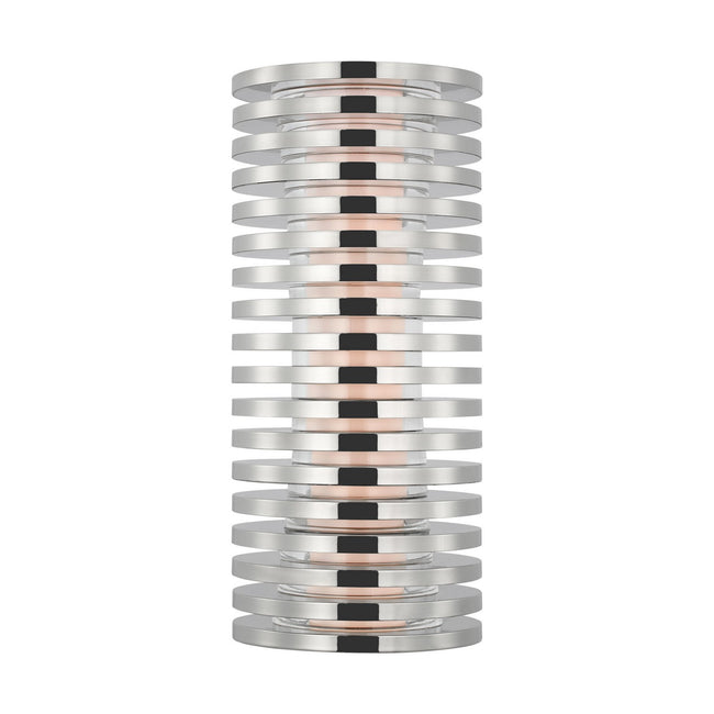 Visual Comfort Modern-SLTB32327N|ALT|3