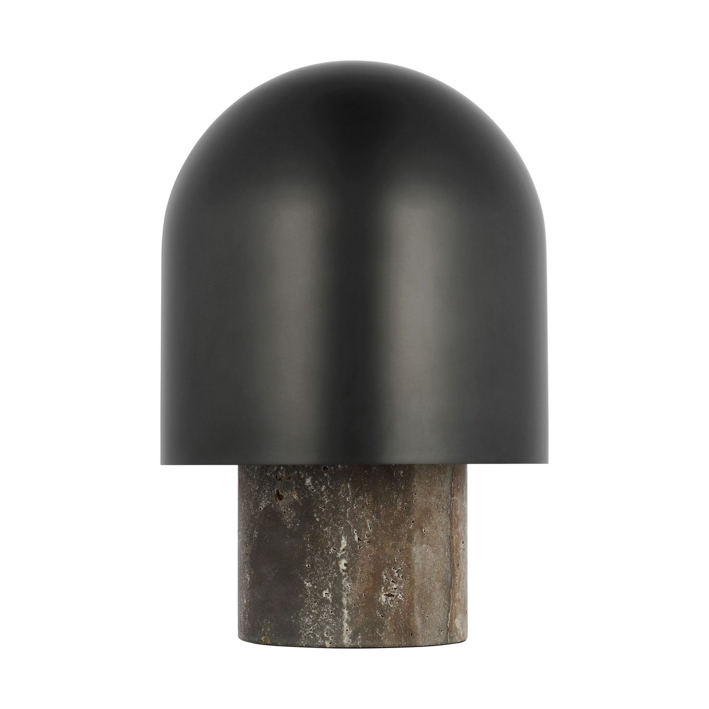 Visual Comfort Modern-SLTB32427BZ|ALT|2