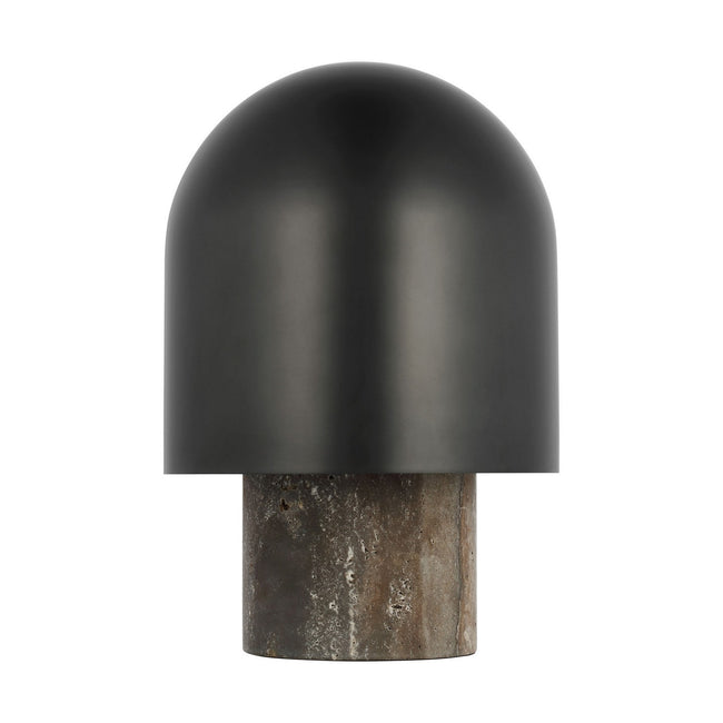 Visual Comfort Modern-SLTB32427BZ|ALT|2