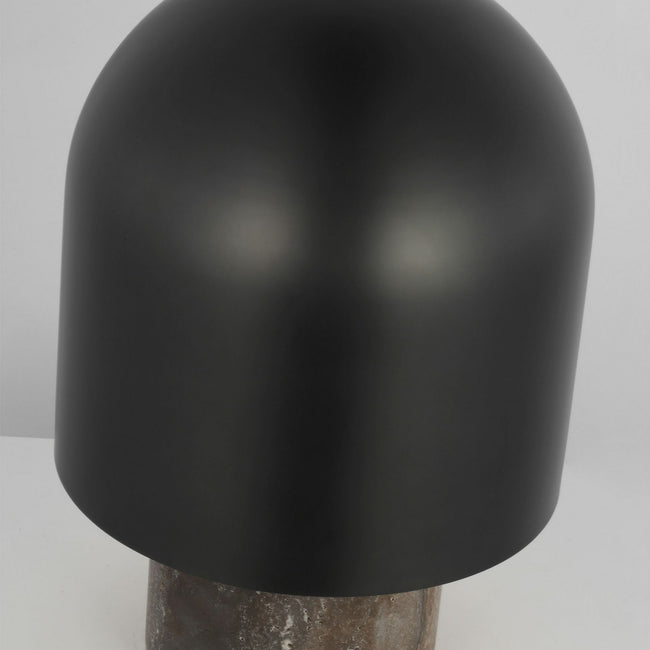 Visual Comfort Modern-SLTB32427BZ|ALT|4