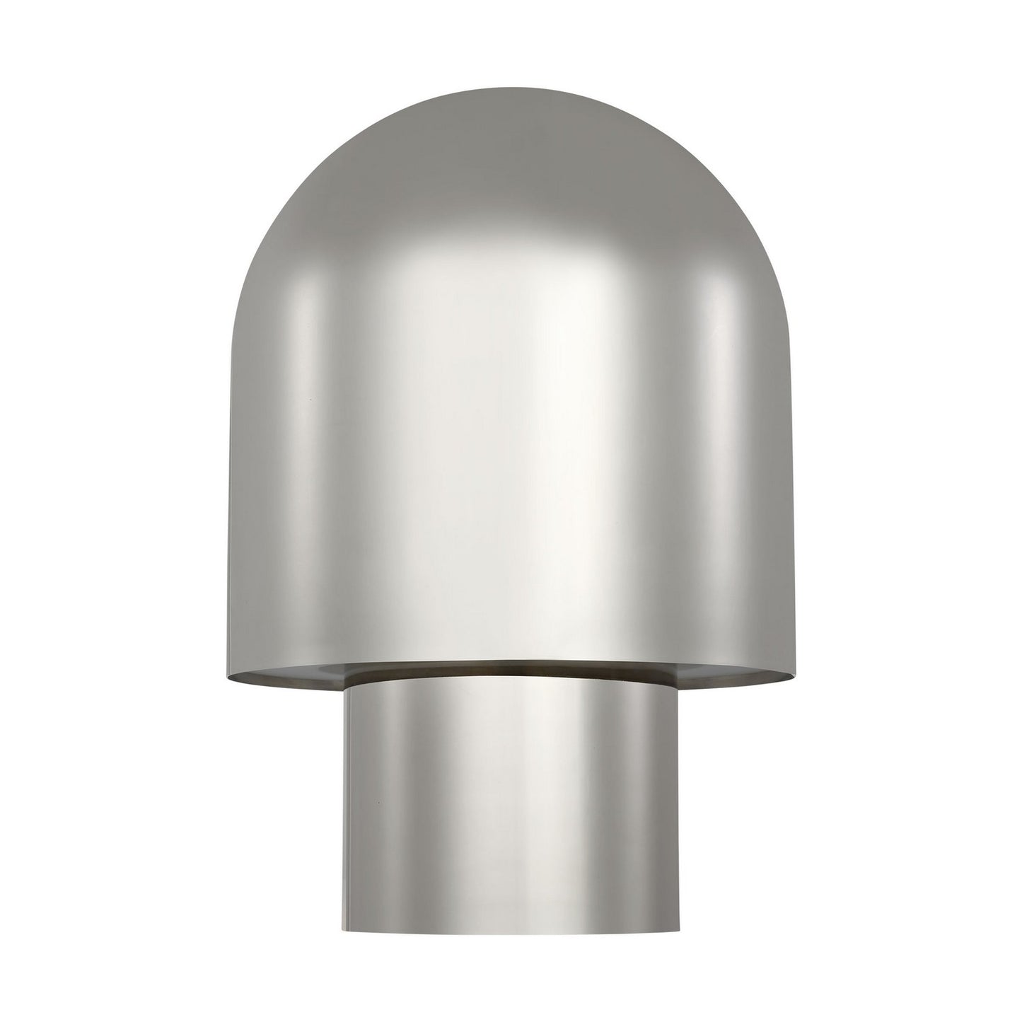 Visual Comfort Modern-SLTB32427N|ALT|1