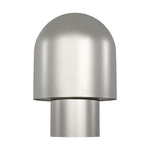 Visual Comfort Modern-SLTB32427N|ALT|1