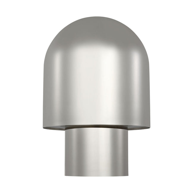 Visual Comfort Modern-SLTB32427N|ALT|1