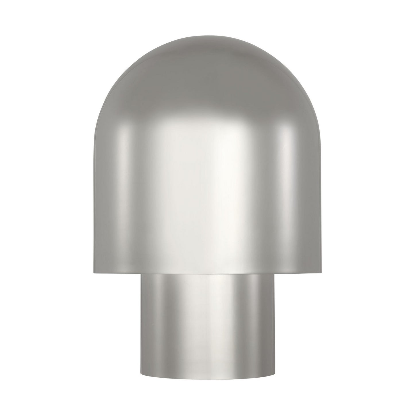 Visual Comfort Modern-SLTB32427N|ALT|2