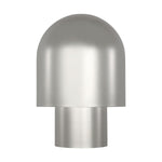 Visual Comfort Modern-SLTB32427N|ALT|2
