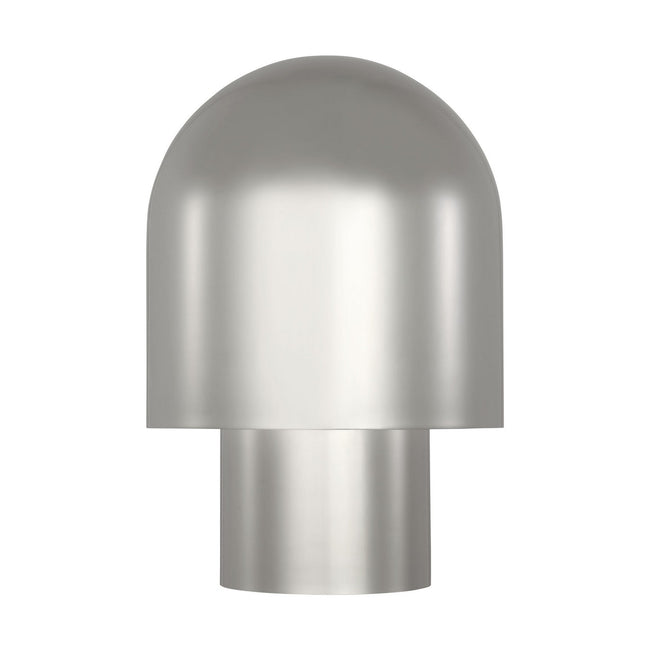 Visual Comfort Modern-SLTB32427N|ALT|2