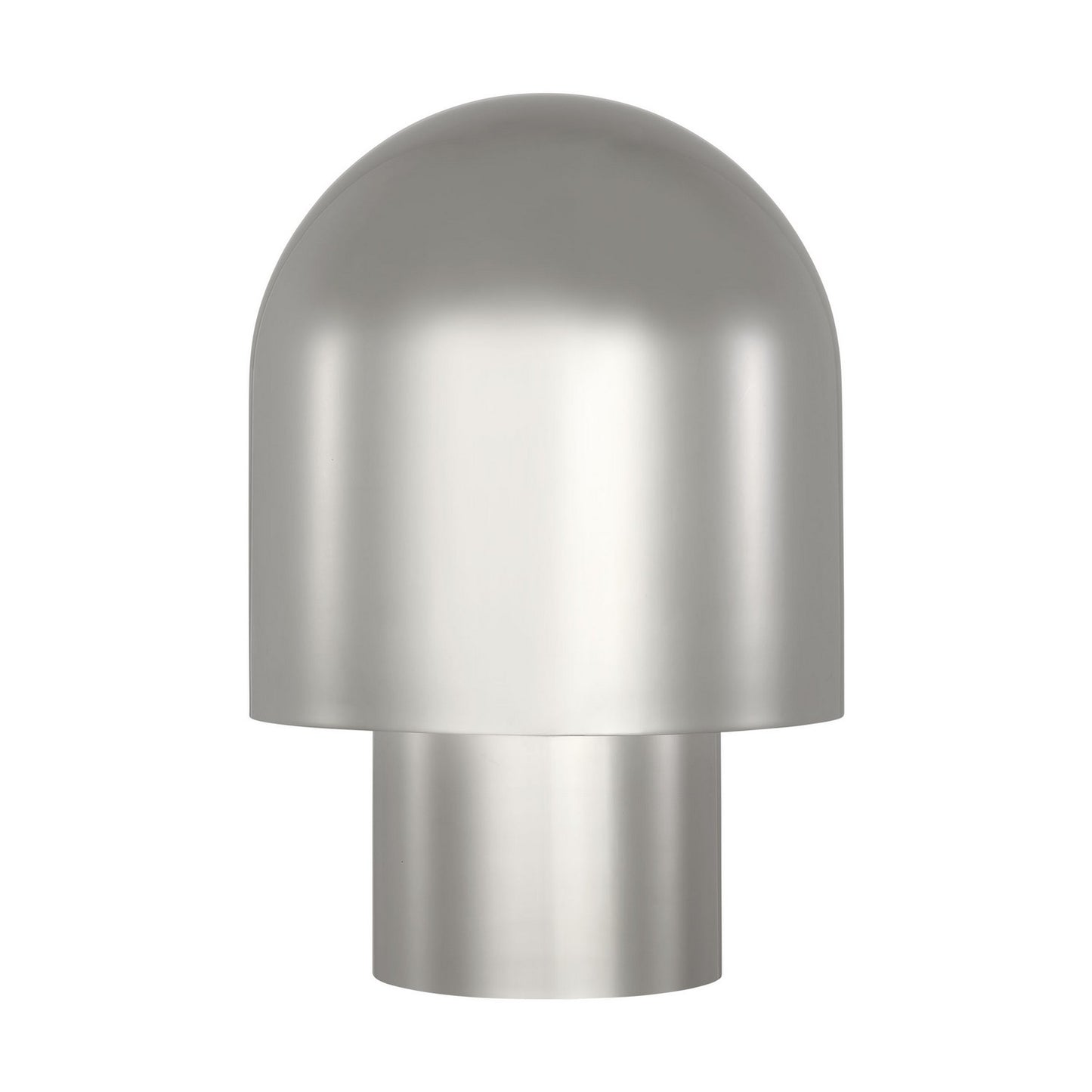Visual Comfort Modern-SLTB32427N|ALT|3