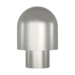 Visual Comfort Modern-SLTB32427N|ALT|3