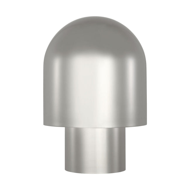 Visual Comfort Modern-SLTB32427N|ALT|3