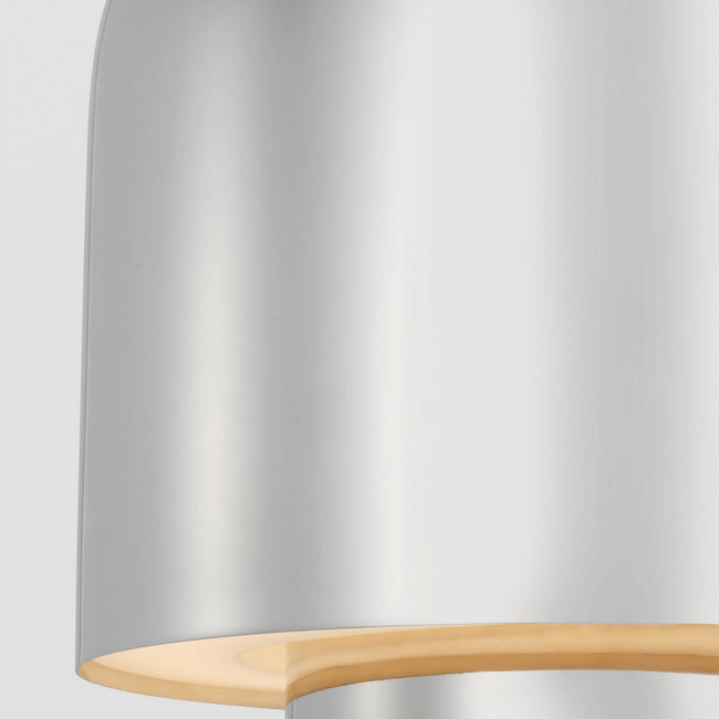 Visual Comfort Modern-SLTB32427N|ALT|4