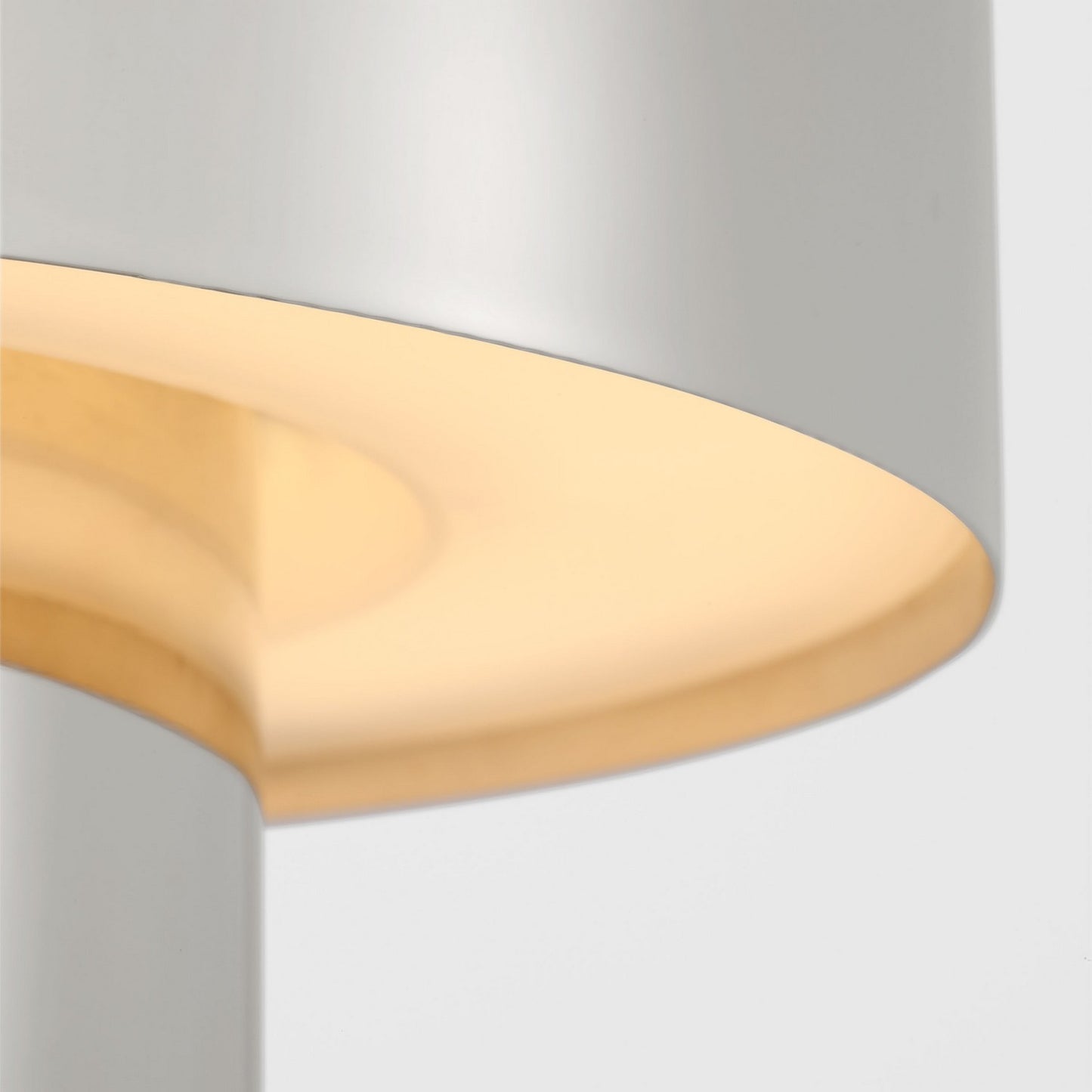Visual Comfort Modern-SLTB32427N|ALT|5
