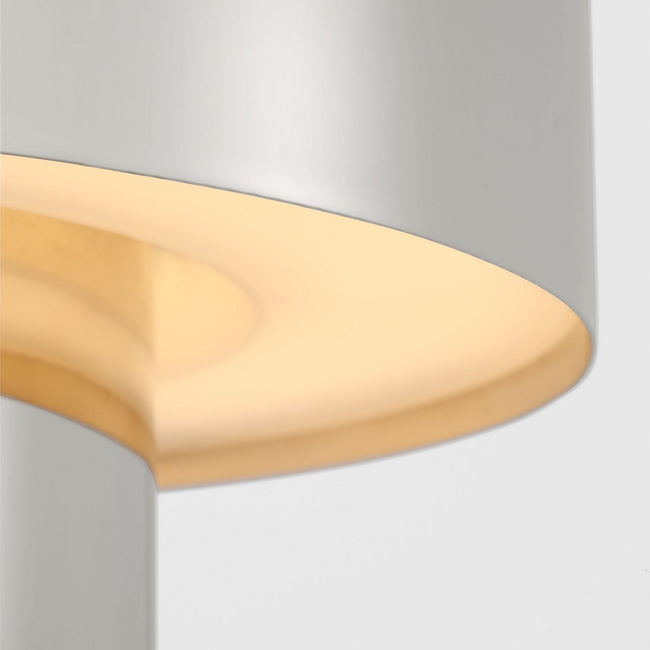 Visual Comfort Modern-SLTB32427N|ALT|5