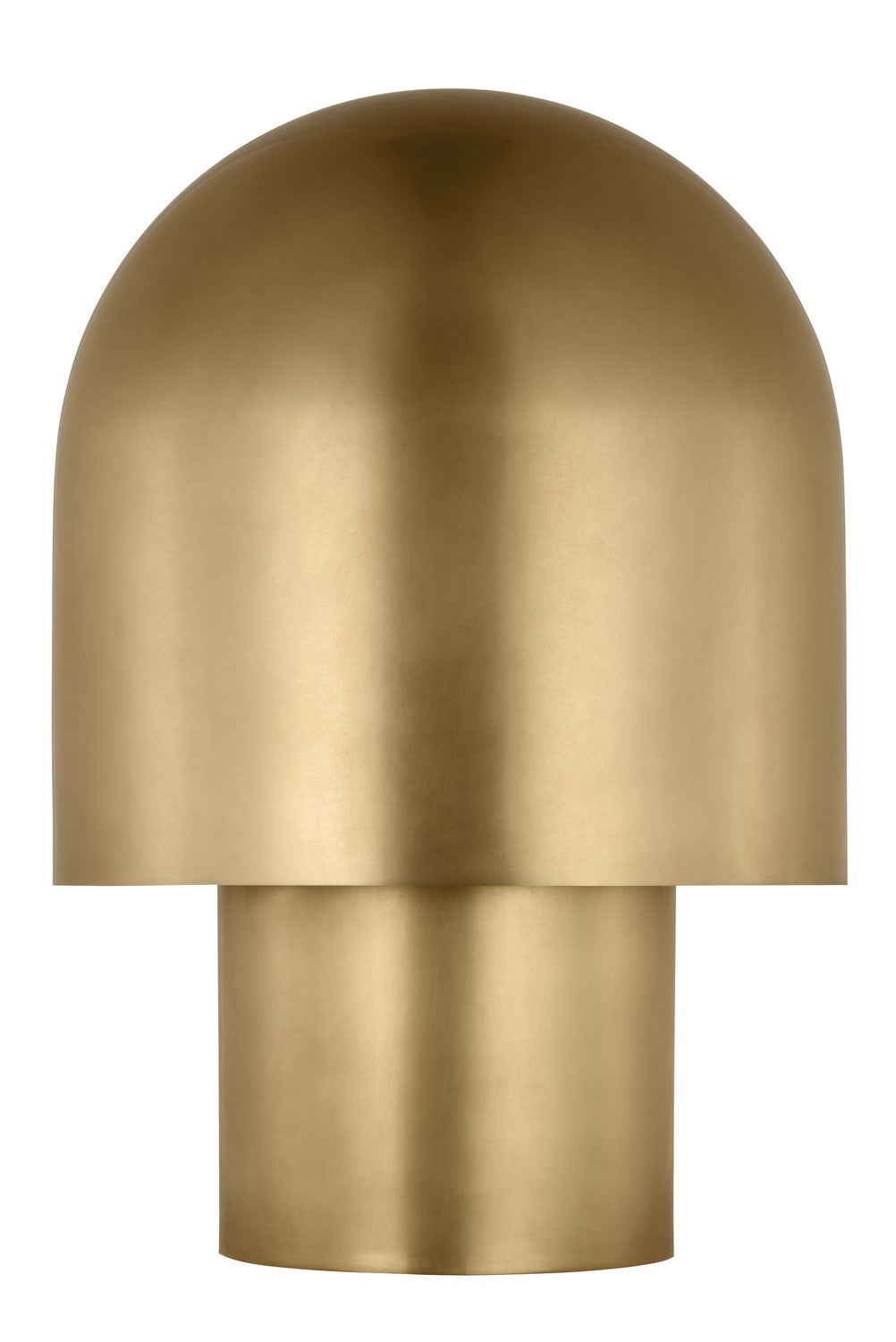 Visual Comfort Modern-SLTB32427NB|ALT|2