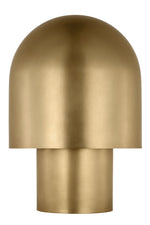 Visual Comfort Modern-SLTB32427NB|ALT|2