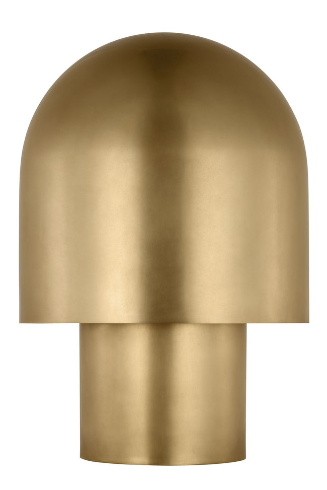 Visual Comfort Modern-SLTB32427NB|ALT|2