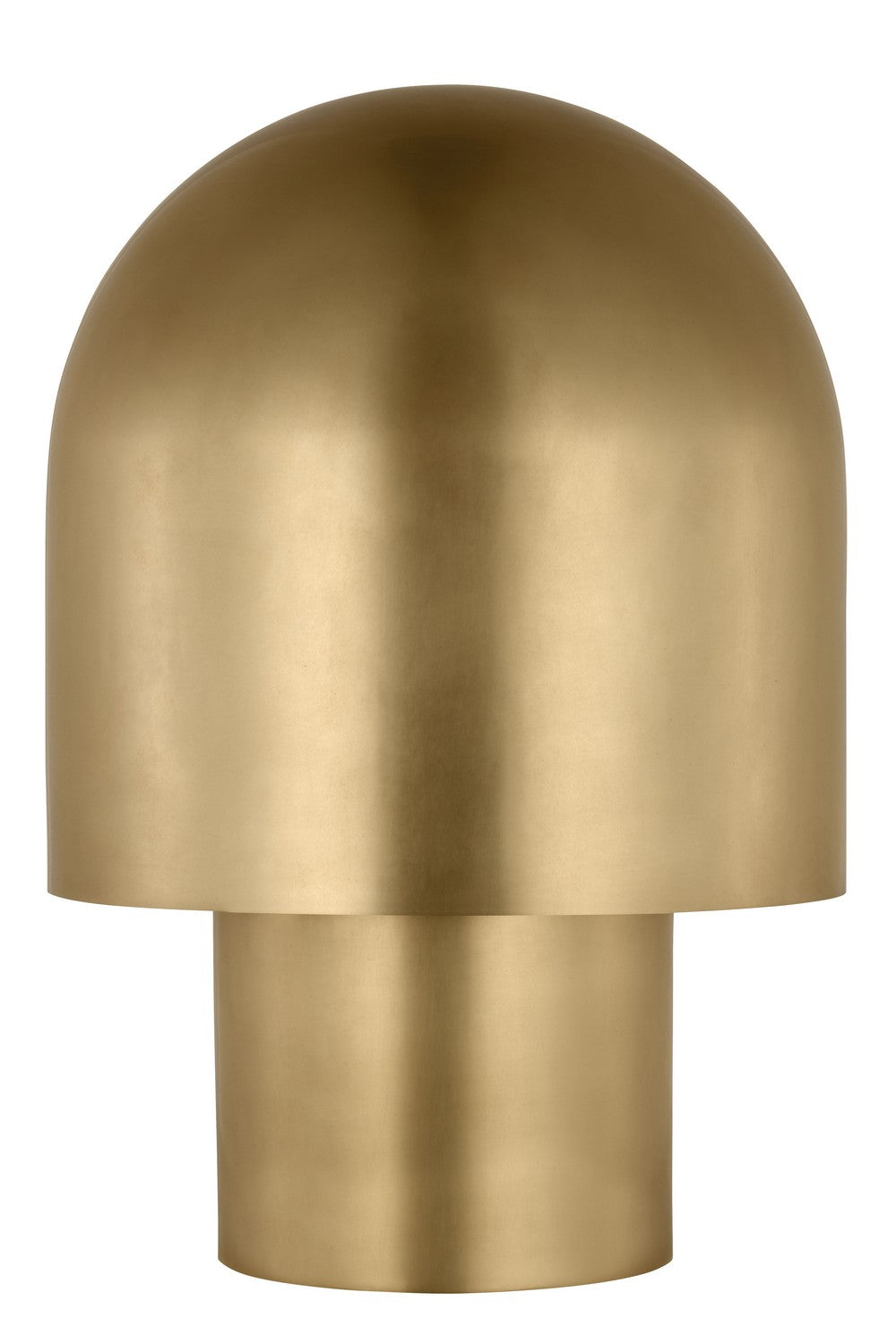 Visual Comfort Modern-SLTB32427NB|ALT|3