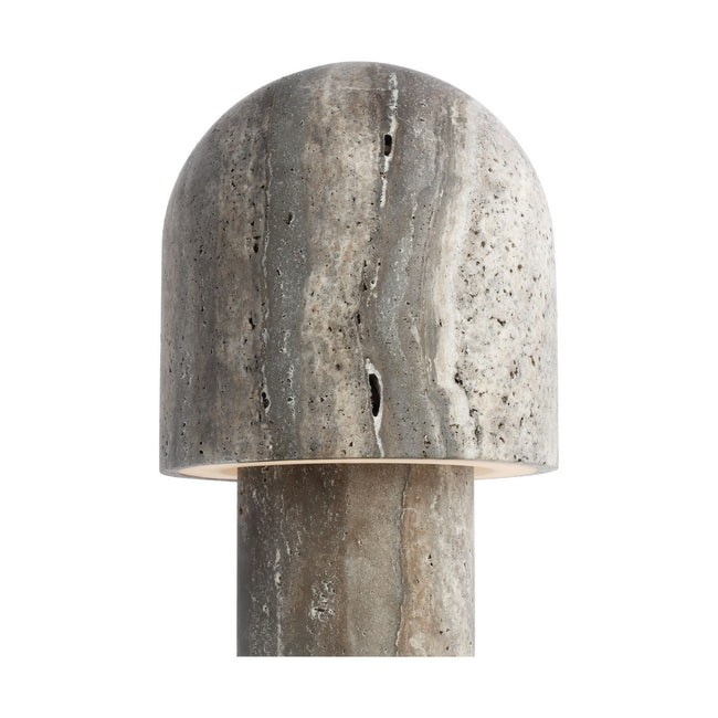 Visual Comfort Modern-SLTB34227DT|ALT|1