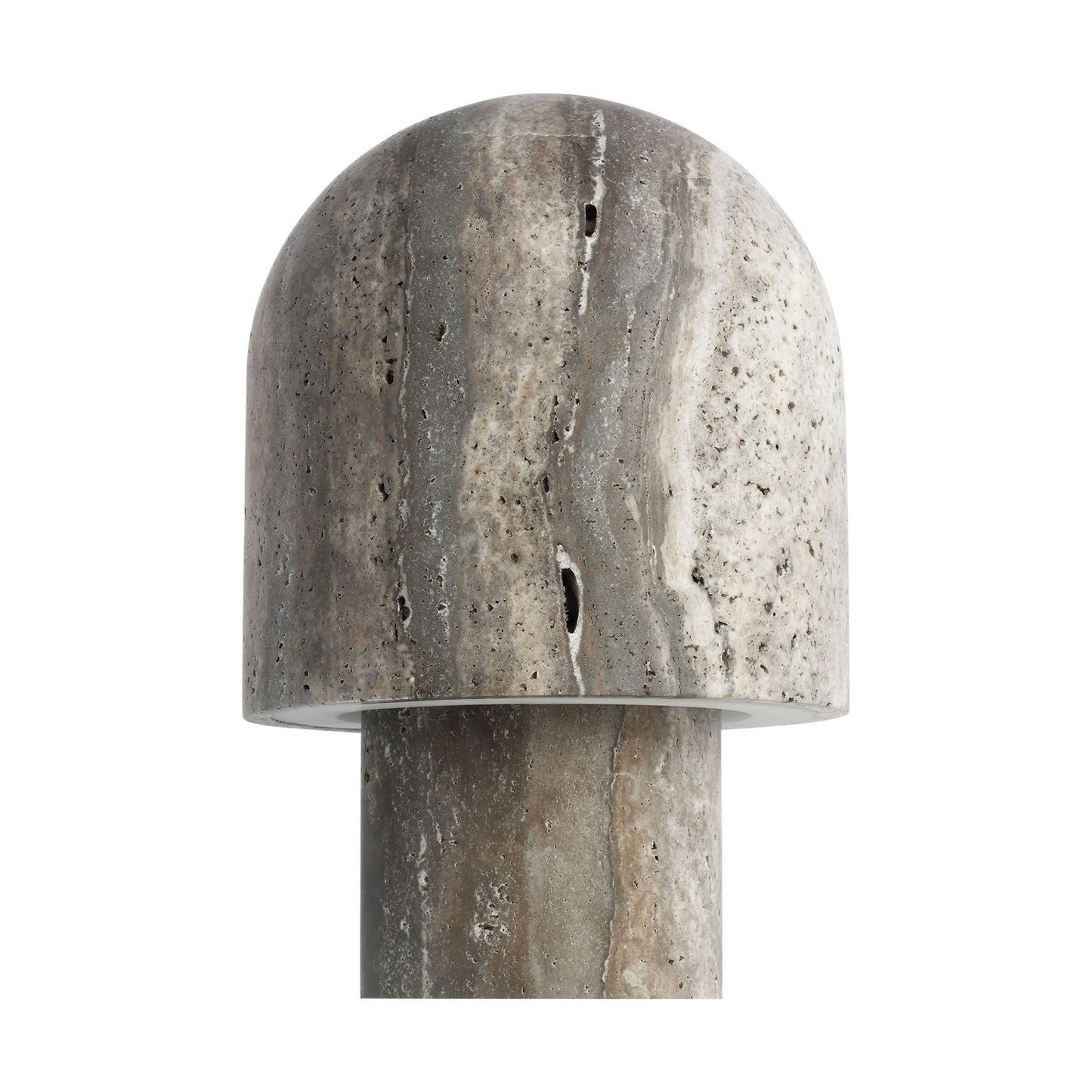 Visual Comfort Modern-SLTB34227DT|ALT|2