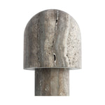 Visual Comfort Modern-SLTB34227DT|ALT|2