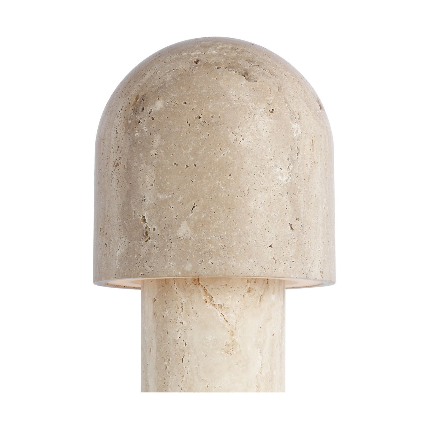 Visual Comfort Modern-SLTB34227NT|ALT|1