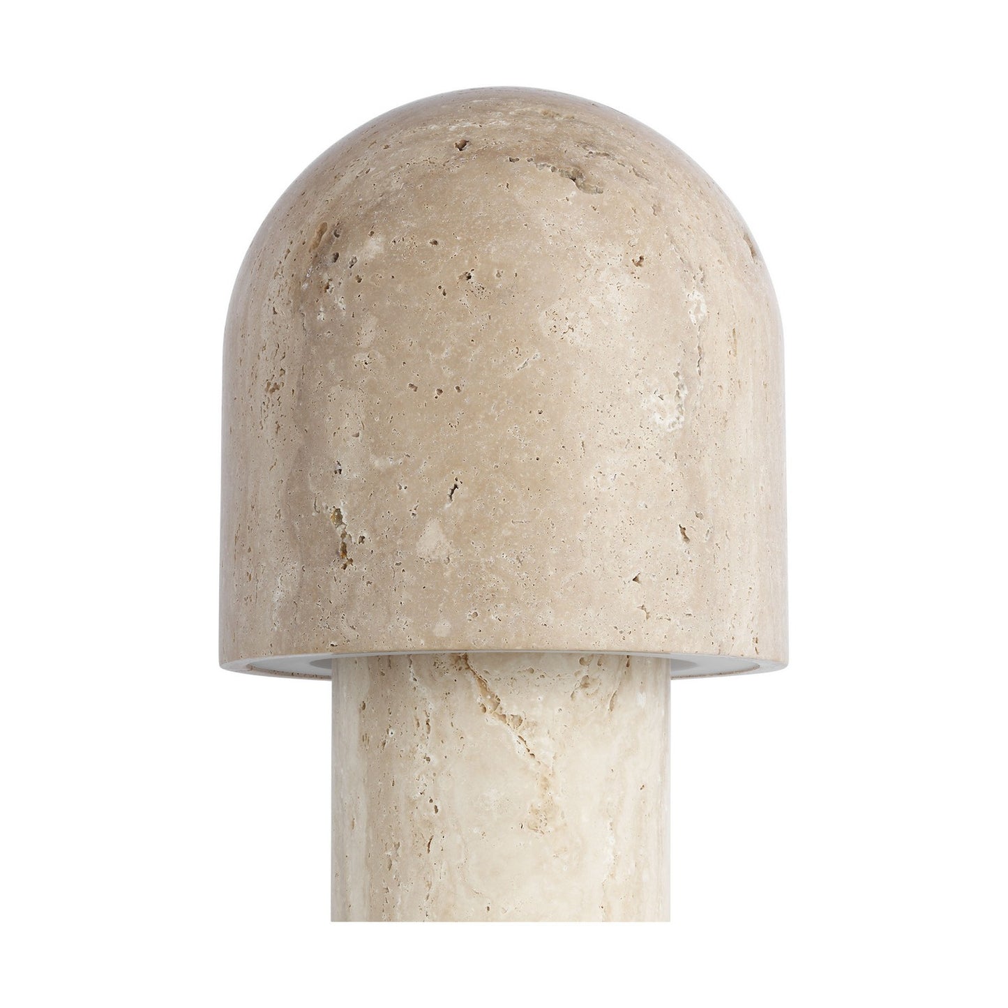 Visual Comfort Modern-SLTB34227NT|ALT|2