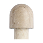 Visual Comfort Modern-SLTB34227NT|ALT|2