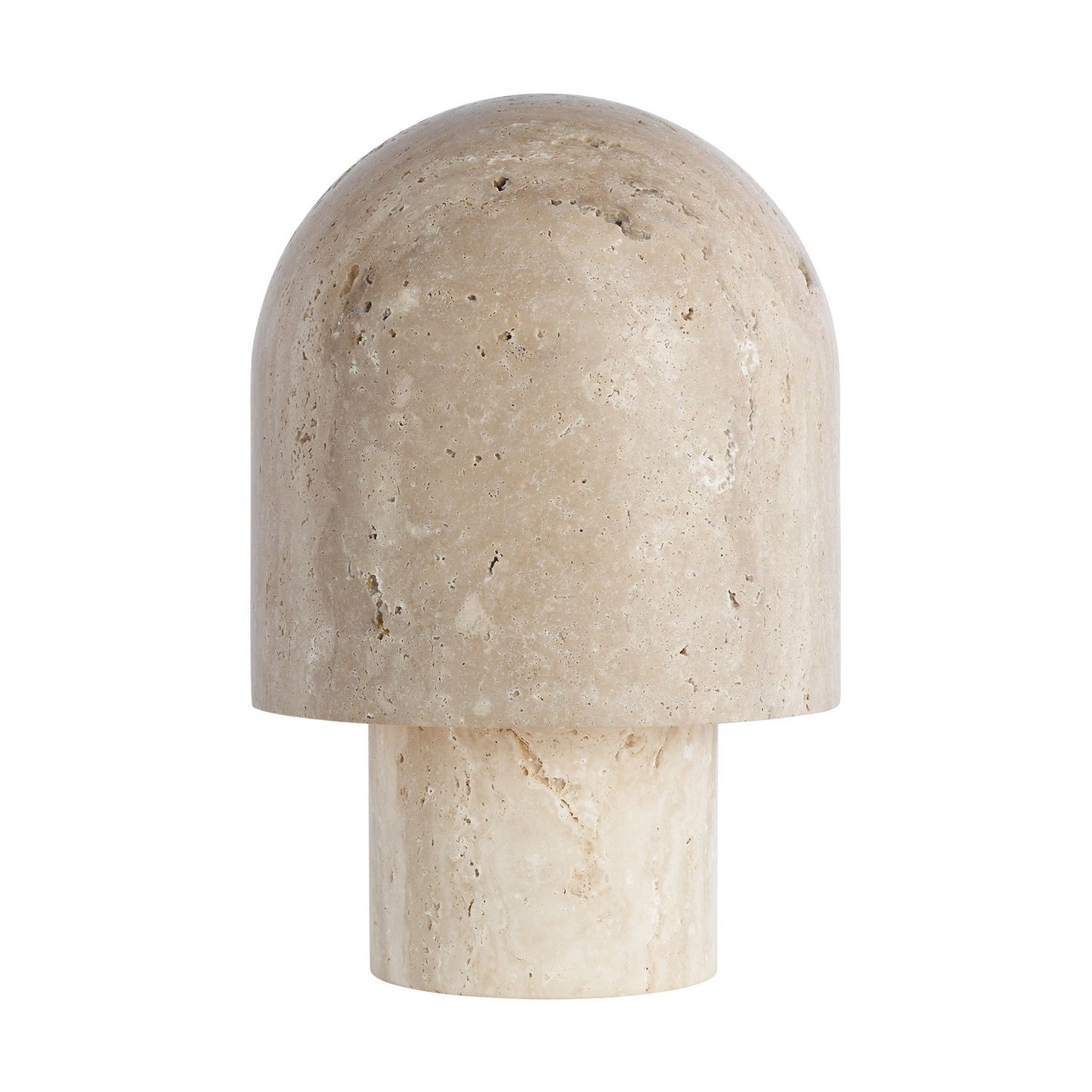 Visual Comfort Modern-SLTB34227NT|ALT|3