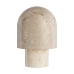 Visual Comfort Modern-SLTB34227NT|ALT|3