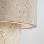 Visual Comfort Modern-SLTB34227NT|ALT|4