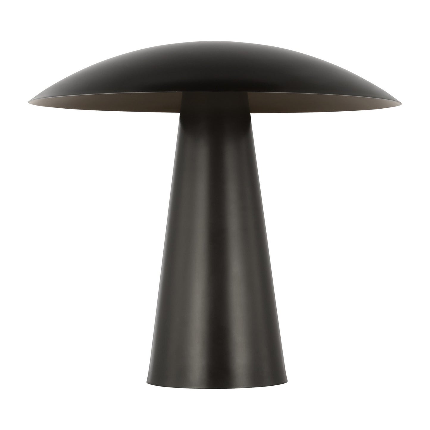 Visual Comfort Modern-SLTB32527BZ|ALT|1