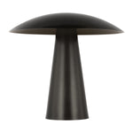Visual Comfort Modern-SLTB32527BZ|ALT|1