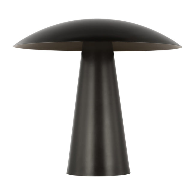 Visual Comfort Modern-SLTB32527BZ|ALT|1