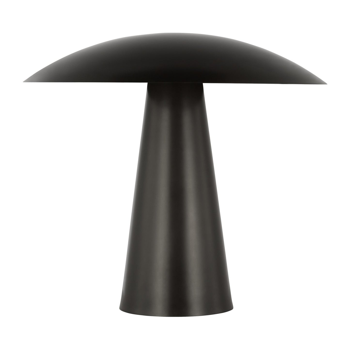 Visual Comfort Modern-SLTB32527BZ|ALT|2