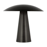 Visual Comfort Modern-SLTB32527BZ|ALT|2