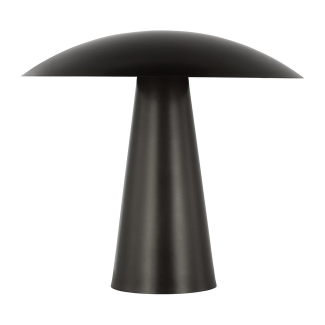 Visual Comfort Modern-SLTB32527BZ|ALT|2