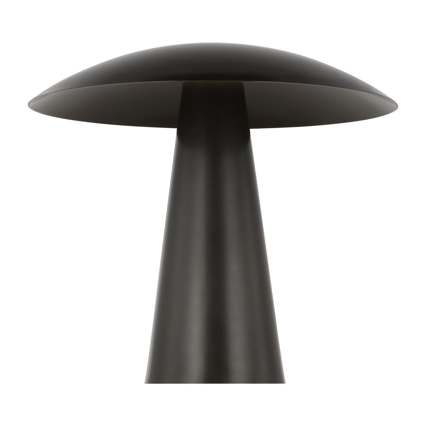 Visual Comfort Modern-SLTB32527BZ|ALT|3