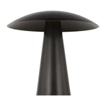 Visual Comfort Modern-SLTB32527BZ|ALT|3