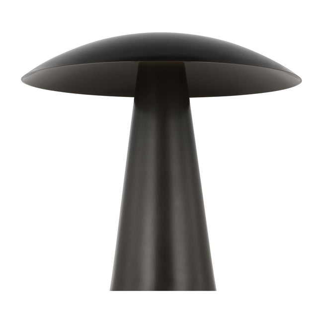 Visual Comfort Modern-SLTB32527BZ|ALT|3