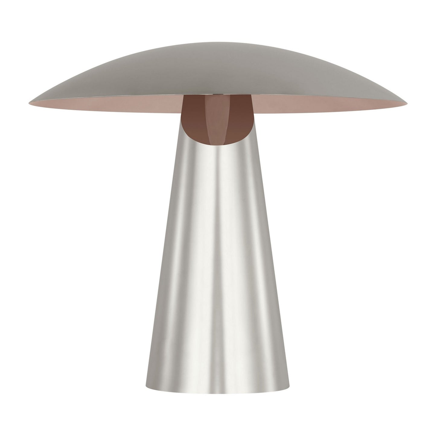 Visual Comfort Modern-SLTB32527N|ALT|1