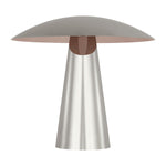Visual Comfort Modern-SLTB32527N|ALT|1