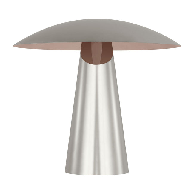 Visual Comfort Modern-SLTB32527N|ALT|1