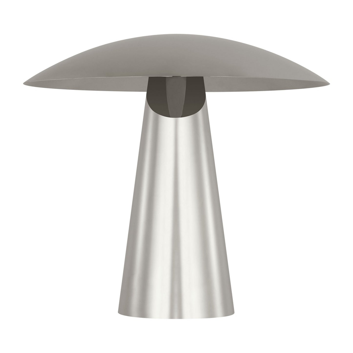 Visual Comfort Modern-SLTB32527N|ALT|2