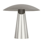Visual Comfort Modern-SLTB32527N|ALT|2