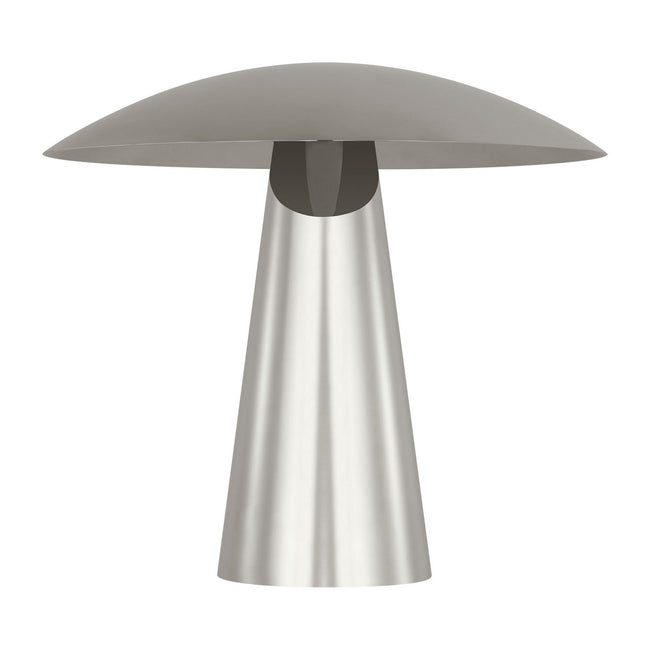Visual Comfort Modern-SLTB32527N|ALT|2