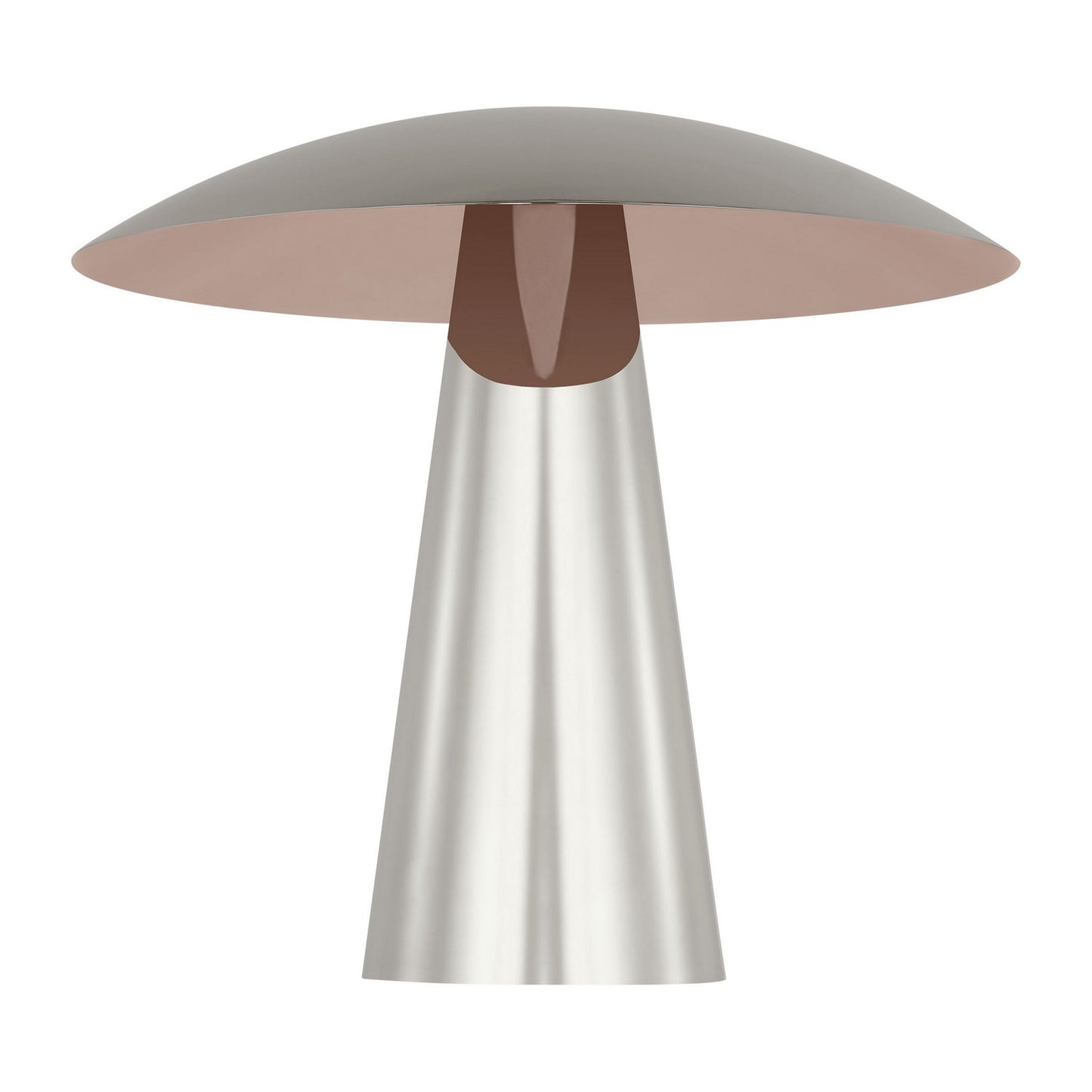 Visual Comfort Modern-SLTB32527N|ALT|3