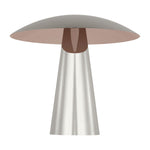 Visual Comfort Modern-SLTB32527N|ALT|3
